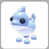 (Category: ) located in . Submitted by yxvsz (Listing ID 1461969197, Image 1). Description: .