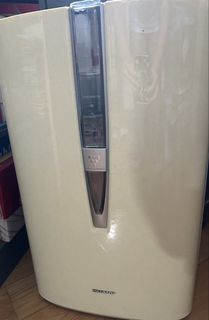 （分類：）位於 。 由 pigpig2021 提交（商品編號 1461876623，圖片 1）。簡介： 。