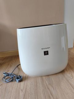 （分類：）位於 。 由 999tsang 提交（商品編號 1461878579，圖片 1）。簡介： 。