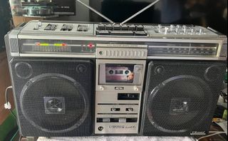 （分類：）位於 。 由 audio.diy 提交（商品編號 1462032433，圖片 1）。簡介： 。