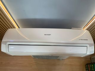 (Category: ) located in . Submitted by leebrothers_aircond (Listing ID 1461845132, Image 1). Description: .