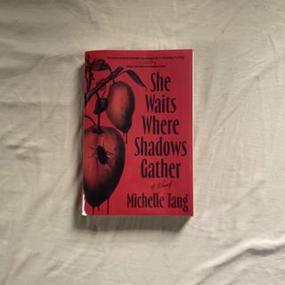 (Category: ) located in . Submitted by ninahs.j (Listing ID 1461840127, Image 1). Description: .