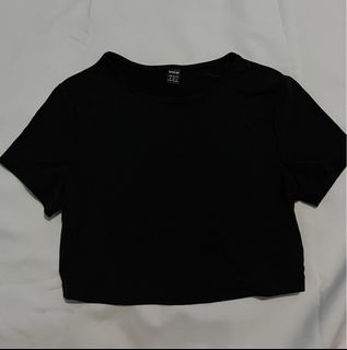 (Category: ) located in . Submitted by shop_storeal (Listing ID 1461953046, Image 1). Description: .