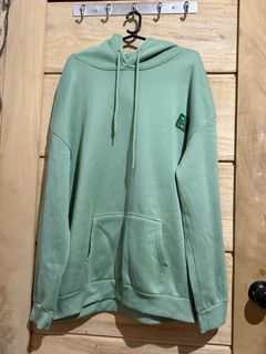 (Category: ) located in . Submitted by shop_storeal (Listing ID 1461859025, Image 1). Description: .