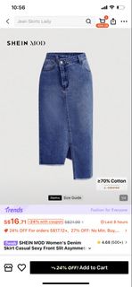 (Category: ) located in . Submitted by lyhpr (Listing ID 1461965517, Image 1). Description: .