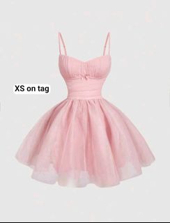 (Category: ) located in . Submitted by ahristyles26 (Listing ID 1461908685, Image 1). Description: .