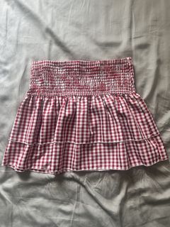 (Category: ) located in . Submitted by thestuffedcloset (Listing ID 1461955993, Image 1). Description: .