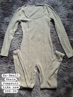 (Category: ) located in . Submitted by lnmrzzllch (Listing ID 1461872425, Image 1). Description: .