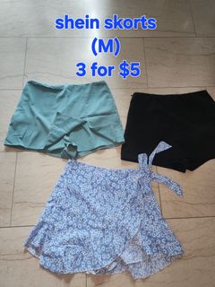 (Category: ) located in . Submitted by lenymosolm45 (Listing ID 1461861242, Image 1). Description: .