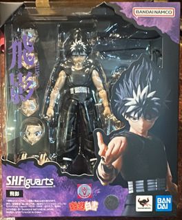 （分類：）位於 。 由 jiajiafantasy 提交（商品編號 1461857242，圖片 1）。簡介： 。
