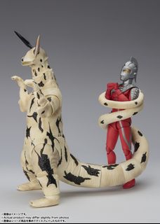 （分類：）位於 。 由 shfmetalbuild 提交（商品編號 1461799726，圖片 1）。簡介： 。