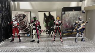 (Category: ) located in . Submitted by zergozerox83814 (Listing ID 1461820666, Image 1). Description: .