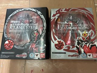 （分類：）位於 。 由 stonekeung 提交（商品編號 1461843788，圖片 1）。簡介： 。