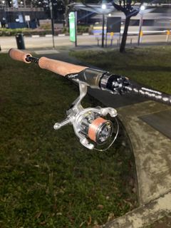 (Category: ) located in . Submitted by sigmahaha277 (Listing ID 1461928666, Image 1). Description: .