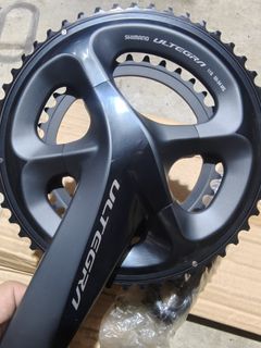(Category: ) located in . Submitted by biking521 (Listing ID 1461880490, Image 1). Description: .
