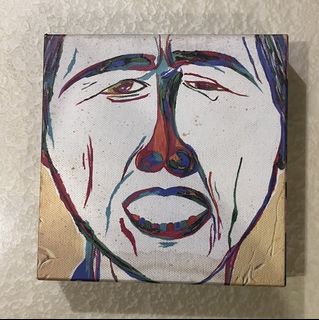 (Category: ) located in . Submitted by hongbins (Listing ID 1461971496, Image 1). Description: .