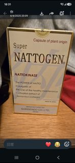（分類：）位於 。 由 jasmine_c255 提交（商品編號 1461947165，圖片 1）。簡介： 。