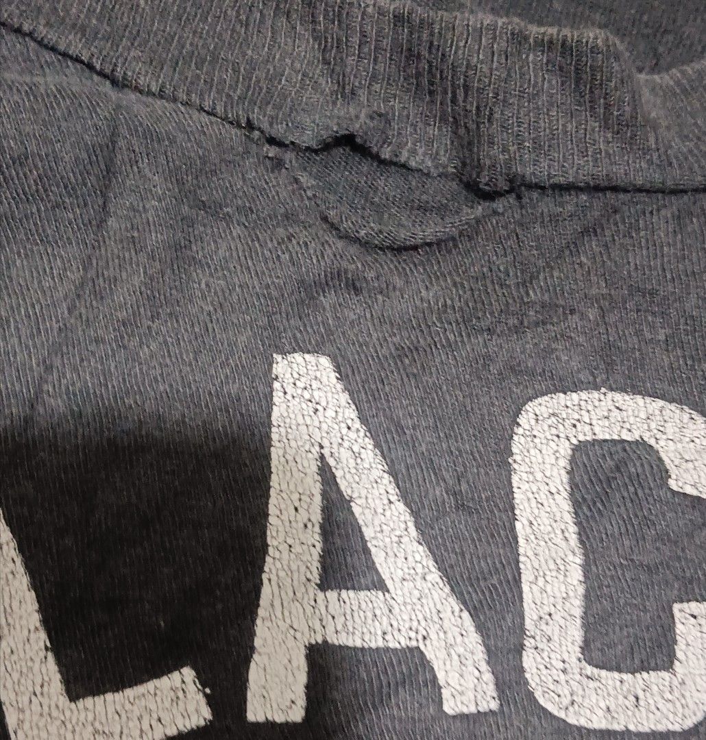 Shirt (Category: Tshirts & Polo Shirts ) located in Tarlac. Submitted by ukaybyagp (Listing ID 1461918472, Image 3). Description: details nsa pic n po, +ship po tau, pyment 1st po tau slmt.