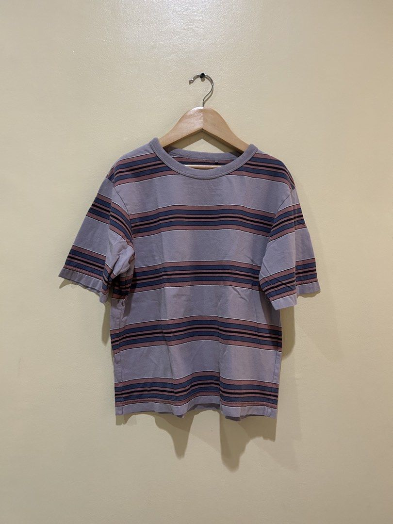Shirt for kids boy (Category: Babies & Kids Fashion) located in San Jose. Submitted by abbsc. (Listing ID 1461917028, Image 3). Description: Shirts for kuya 5yo/ 6-7yo and 7-9yo.