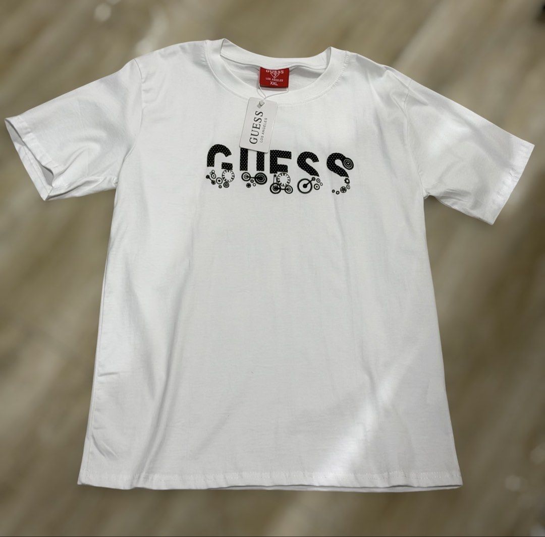 Shirts (Category: Tshirts & Polo Shirts ) located in San Fernando. Submitted by mci.ph (Listing ID 1461865581, Image 3). Description: On hand ready to ship. Dm ur sizes. .