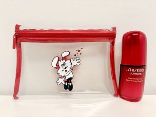 （分類：）位於 。 由 jm13828 提交（商品編號 1461814626，圖片 1）。簡介： 。