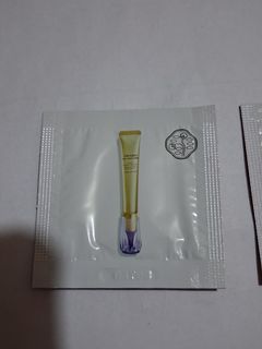 （分類：）位於 。 由 Lauyee 提交（商品編號 1461972920，圖片 1）。簡介： 。