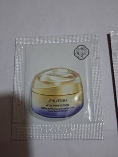 （分類：）位於 。 由 lisiu12345 提交（商品編號 1461966011，圖片 1）。簡介： 。