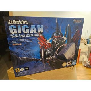 （分類：）位於 。 由 ecnerat 提交（商品編號 1461813233，圖片 1）。簡介： 。