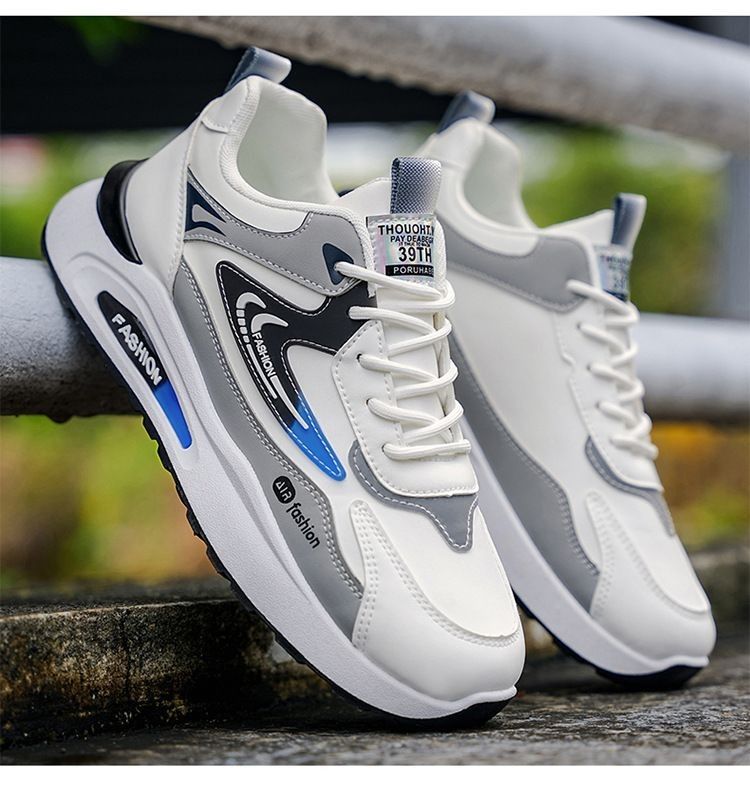 Shoes （分類：波鞋）位於 Hong Kong。 由 ladiesshop223 提交（商品編號 1461800521，圖片 9）。簡介： 39,44 size preorder 100$ Need to order first 7/10waiting Half payment first alipay yau tong MTR only no need for exit bypsot service available sf also thanks payment your self。