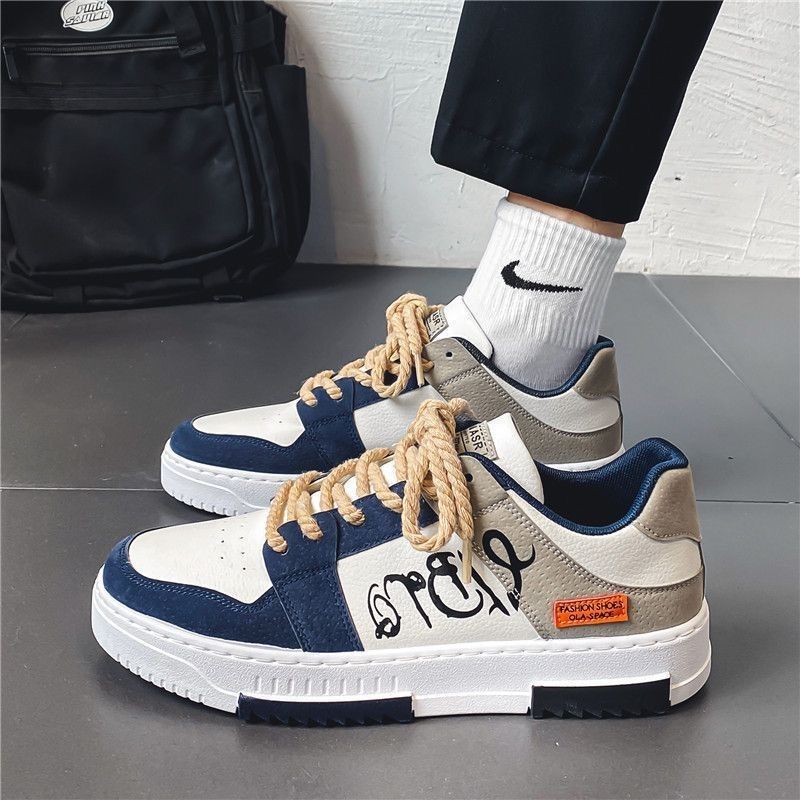 Shoes （分類：波鞋）位於 Hong Kong。 由 ladiesshop223 提交（商品編號 1461800521，圖片 4）。簡介： 39,44 size preorder 100$ Need to order first 7/10waiting Half payment first alipay yau tong MTR only no need for exit bypsot service available sf also thanks payment your self。