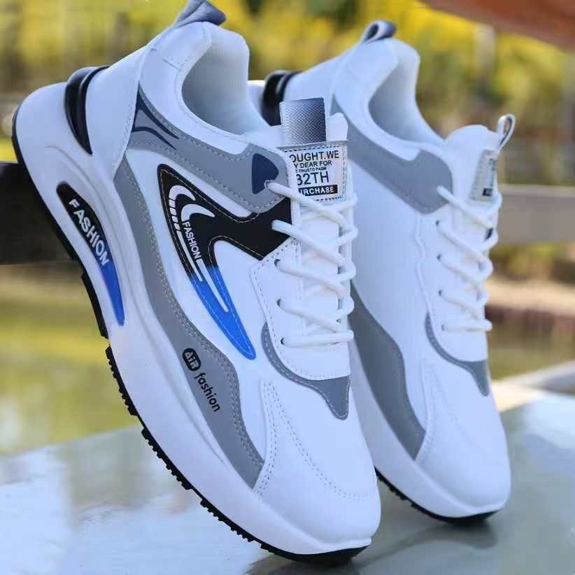 Shoes （分類：波鞋）位於 Hong Kong。 由 ladiesshop223 提交（商品編號 1461800521，圖片 7）。簡介： 39,44 size preorder 100$ Need to order first 7/10waiting Half payment first alipay yau tong MTR only no need for exit bypsot service available sf also thanks payment your self。