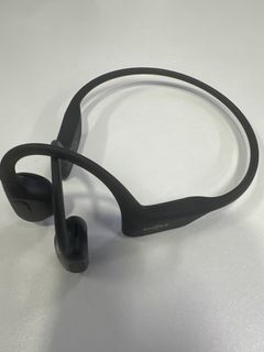 （分類：）位於 。 由 kaylus 提交（商品編號 1461818512，圖片 1）。簡介： 。