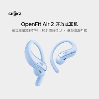 （分類：）位於 。 由 anttrip 提交（商品編號 1461989253，圖片 1）。簡介： 。