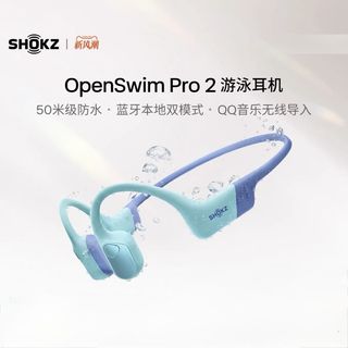 （分類：）位於 。 由 anttrip 提交（商品編號 1461984763，圖片 1）。簡介： 。