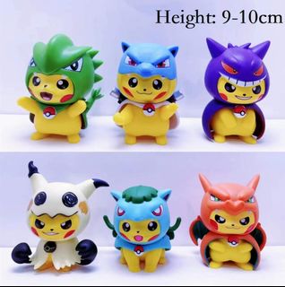 (Category: ) located in . Submitted by shoppangga (Listing ID 1461889028, Image 1). Description: .