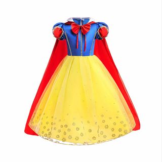 (Category: ) located in . Submitted by shoppangga (Listing ID 1461901640, Image 1). Description: .