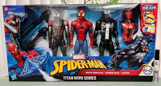 (Category: ) located in . Submitted by shoppangga (Listing ID 1461838939, Image 1). Description: .