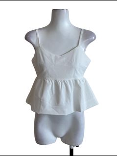 Tops Item koleksi 1