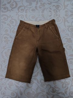 (Category: ) located in . Submitted by nasmenjual (Listing ID 1461936260, Image 1). Description: .