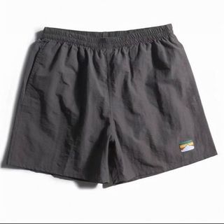 (Category: ) located in . Submitted by _instockss_ (Listing ID 1461035033, Image 1). Description: .