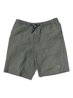 (Kategori: ) berada di . Dikirim oleh selected.bynicks (ID iklan 1461861009, Gambar 1). Deskripsi: .