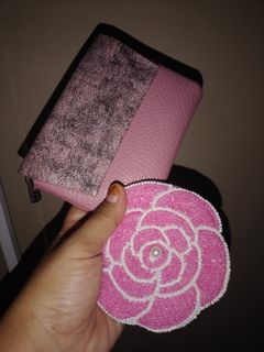 (Category: ) located in . Submitted by sihaazlan (Listing ID 1461889583, Image 1). Description: .