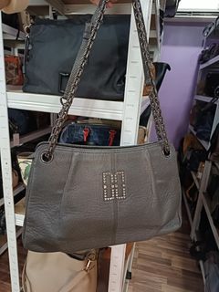 (Category: ) located in . Submitted by shop.etherealph (Listing ID 1461888615, Image 1). Description: .