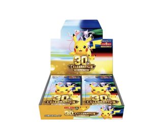 (Category: ) located in . Submitted by keepitsimple66 (Listing ID 1461841057, Image 1). Description: .