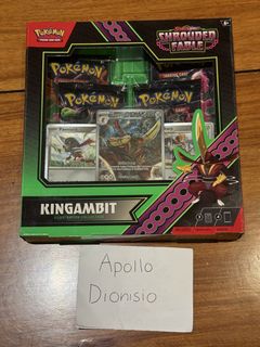 (Category: ) located in . Submitted by kims_vault (Listing ID 1461960235, Image 1). Description: .