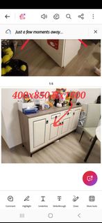 （分類：）位於 。 由 cherry_lee_cherry 提交（商品編號 1461833727，圖片 1）。簡介： 。