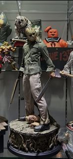 （分類：）位於 。 由 samleetoys 提交（商品編號 1461820010，圖片 1）。簡介： 。
