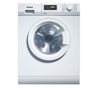 （分類：）位於 。 由 bobolam890 提交（商品編號 1461937400，圖片 1）。簡介： 。