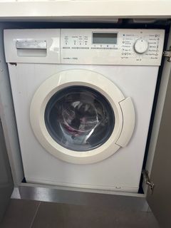 （分類：）位於 。 由 ludow 提交（商品編號 1461834435，圖片 1）。簡介： 。
