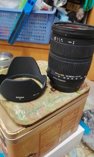 （分類：）位於 。 由 cobawa 提交（商品編號 1461857014，圖片 1）。簡介： 。